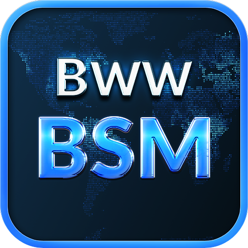 BSM