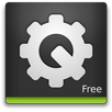 Quicker Free APK