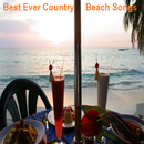 Best Ever Country Beach Songs APK