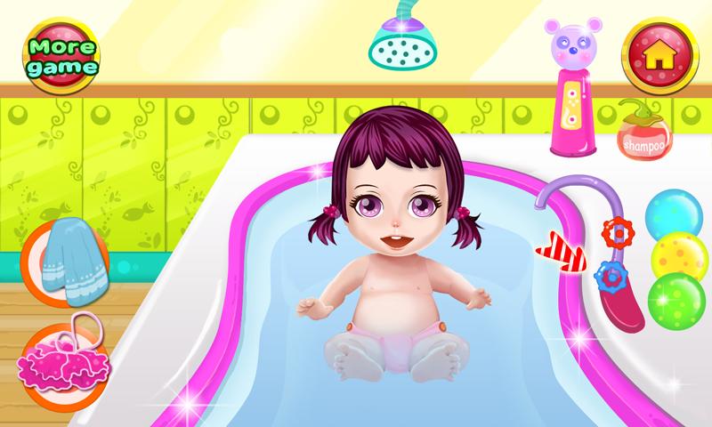 Игры в ванной для детей. Baby Bathing игра. Игры в ванной для детей от 1 года развивающие. Игры в ванной для детей 3-4 лет развивающие.