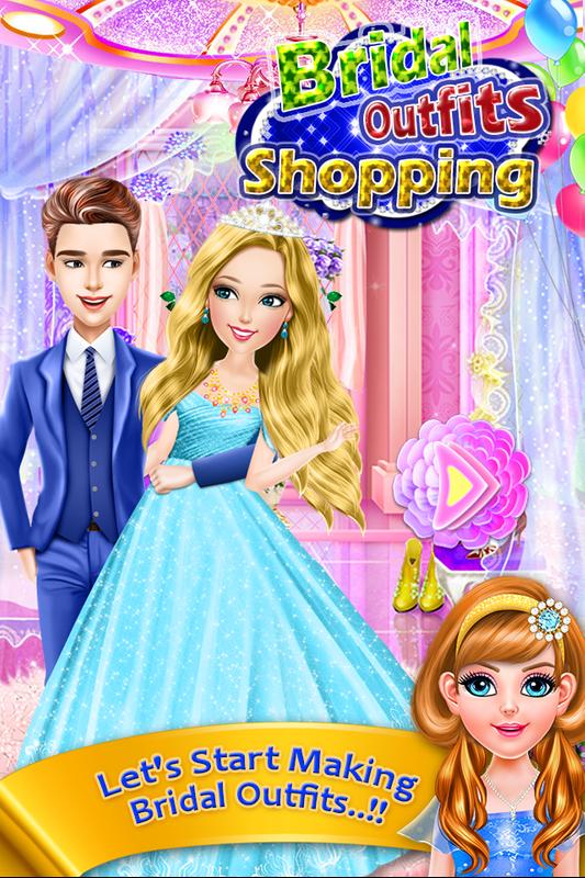 Game Barbie Belanja Baju Model Baju Populer 2019