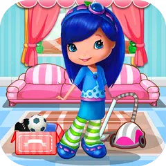 Clean House for Kids APK download