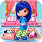 Clean House for Kids icon
