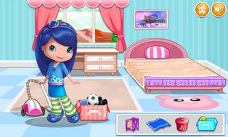 Clean House for Kids screenshot 2