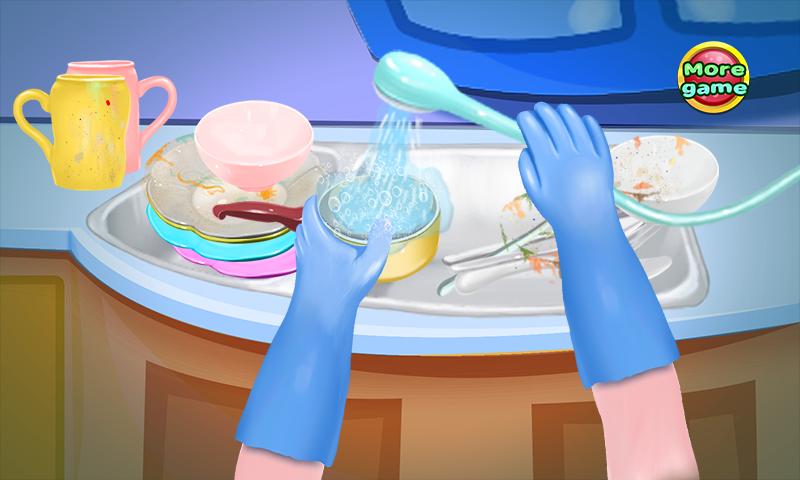 Clean up the mess. Игра про уборку. Игры для девочек уборка. Игра убираться в доме. Игра "уборка кухни".