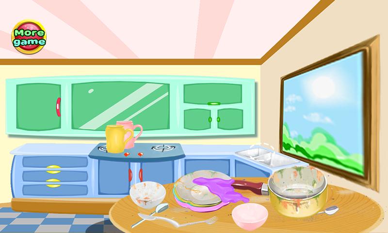 This room clean every. Игра Создай свою комнату. Neat and messy game. Messy Room Android. Peppa mess clean up.