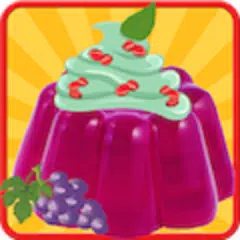 Jelly Maker APK download