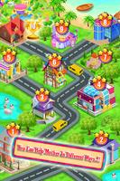 Newborn Life Story syot layar 1