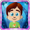 Our Bodies APK