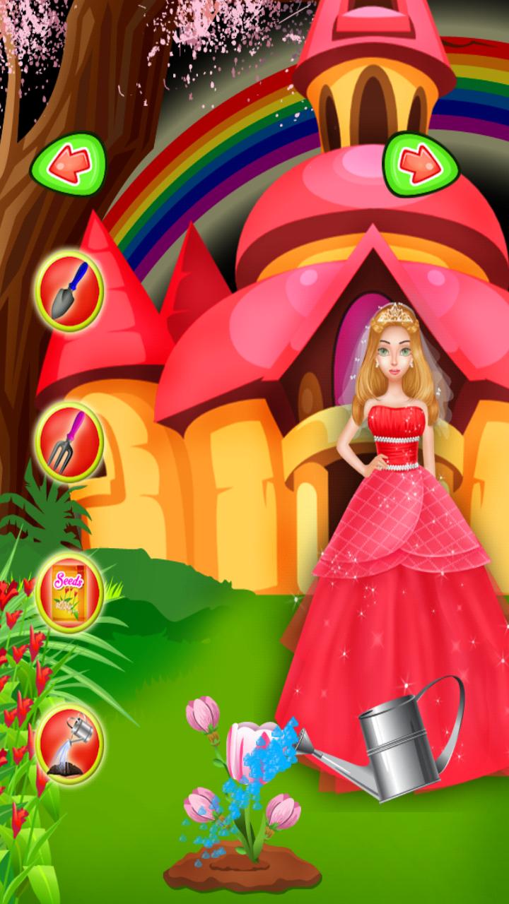Замок принцессы игра. Игра замок принцессы. Игра принцесса Рапунцель. Замок принцессы 87 уровень. Игры для девочек обставлять замок принцессы.