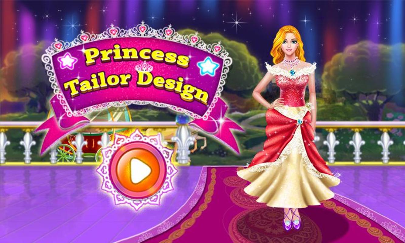 Игра принцесса 3. Принцессы три в ряд. Игры про принцесс. Игра 3 в ряд с принцессой.
