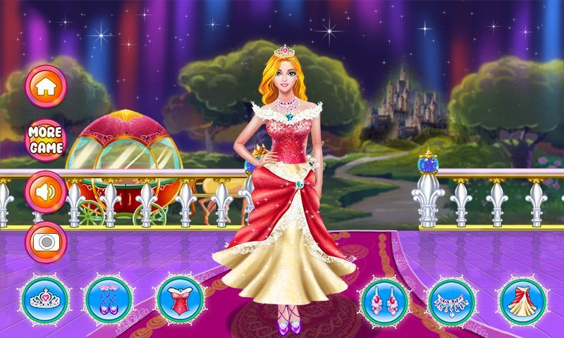 Найди принцессу. Азино игра с принцессой. Игра про принцессу и оранжерею. Принцесса Тиана игра.