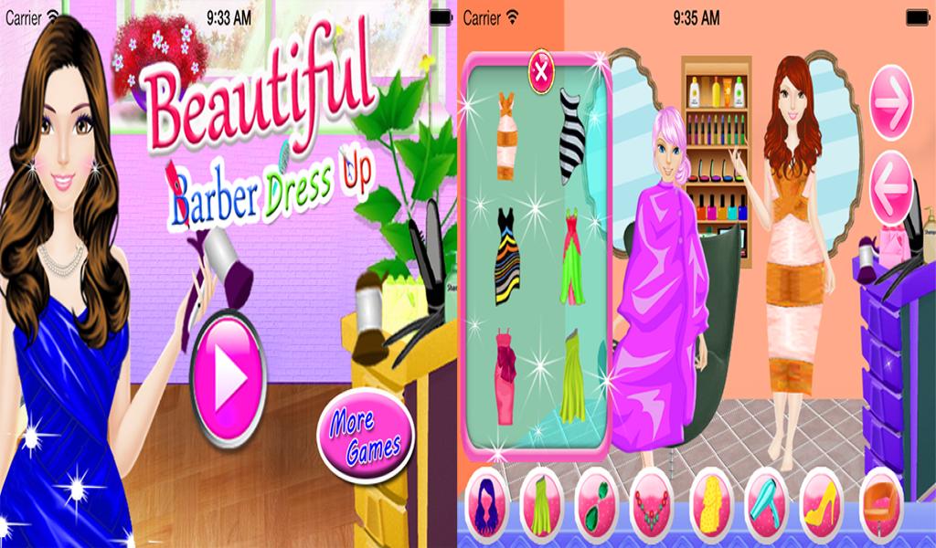 Girls game dressing up. Игры для девочек парикмахерская. Игра в парикмахера для девочки. Игра для девочек парикмахерская сестер. Игры для девочек парикмахерская японская девочка.