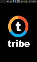 Tribe Sites 스크린샷 1