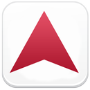 AppTrack APK