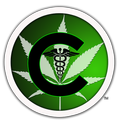 Cannavenient