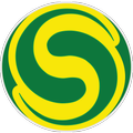 Spikeway - Auto Rickshaw