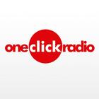 OneClickRadio-icoon
