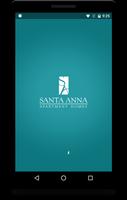 Santa Anna Apartments 스크린샷 1