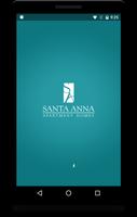 Santa Anna Apartments capture d'écran 1
