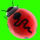 Shooter Smasher FREE APK