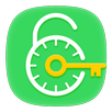 U Locker APK