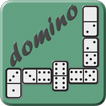 ”Dominoes Game