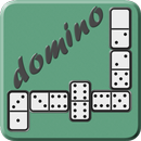 Dominoes Game APK