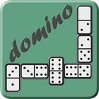 Dominoes Game アイコン