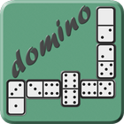 Dominoes Game آئیکن