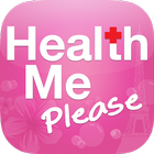 Health Me Please by Hi CLASS 圖標