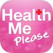 Health Me Please by Hi CLASS