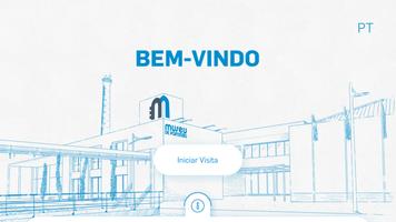 Museu de Portimão-poster