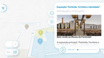 Museu de Portimão screenshot 1