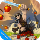 Apple Manacs - Tower Defense aplikacja