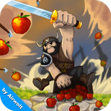 Apple Manacs - Tower Defense
