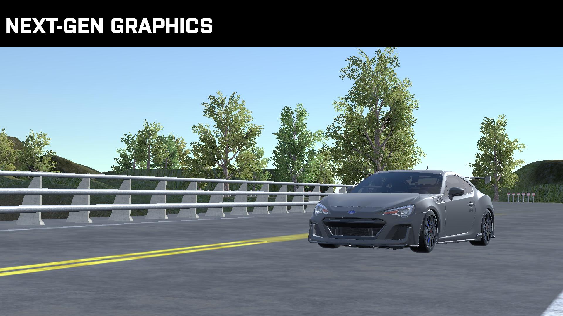 Nextcar Speed Realistic Car Game For Android Apk Download - realistic roblox car game