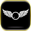 Rich & Fly APK