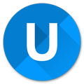 Unicode - 字符编码