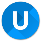 Unicode - Character encoding icon