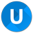 Unicode - Character encoding APK