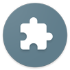 拼图锁 APK