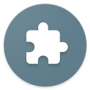 拼图锁 APK