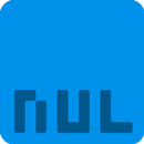 Nul - Solve the puzzles APK
