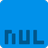 Nul - Solve the puzzles APK