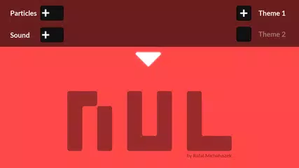 Baixar Nul - Solve the puzzles APK