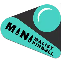 Minimalist : Pinball APK download