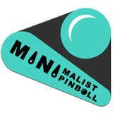 Minimalist : Pinball APK
