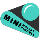 Minimaliste: Pinball APK