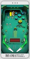 2 Schermata Minimalist : Pinball